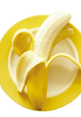 香蕉网络电视