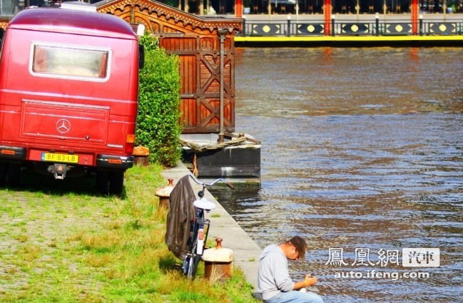 收入证明_工薪收入的意思(3)