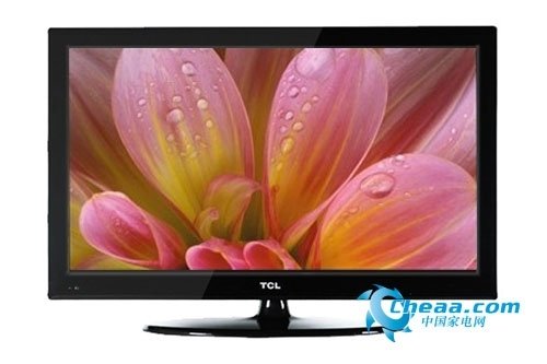tcl电视报价b48a538_三星电视与tcl电视哪个好_tcl 三星 液晶电视报价