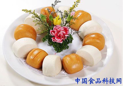 什么食物对心脏损害最严重 6015686238924589857.jpg