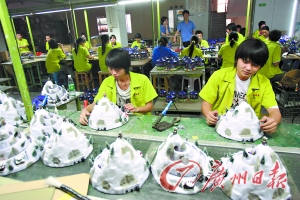 今年圣诞企业不想接单