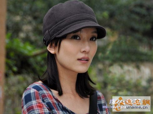 李佳薇《<em>煎熬</em>》MV<em>女主角</em> 初家晴资料写真曝光