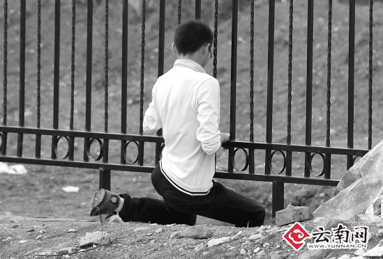 免费翻墙网站_可翻墙免费ip代理地址_有没有免费的翻墙