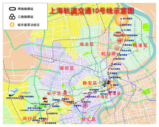 朝鲜人口总数2018_缩水虚标欺诈观众 聊聊电影院的那些小动作(2)