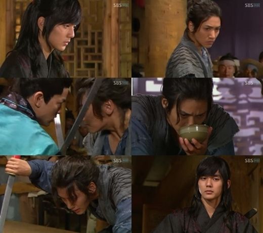 收入证明_韩国月收入(2)