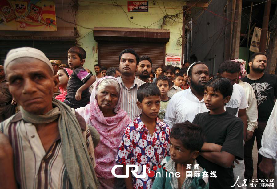 印度人口图片_2011印度自杀人口