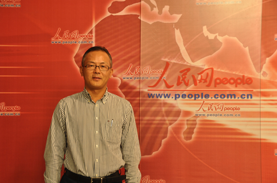 北京建工学院_北京建工集团收入