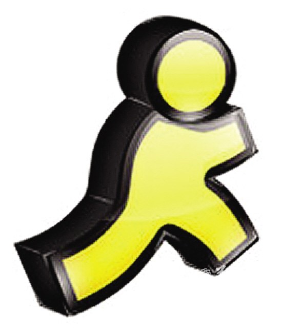 公务员考试要走后门是真的吗-公务员考试要走