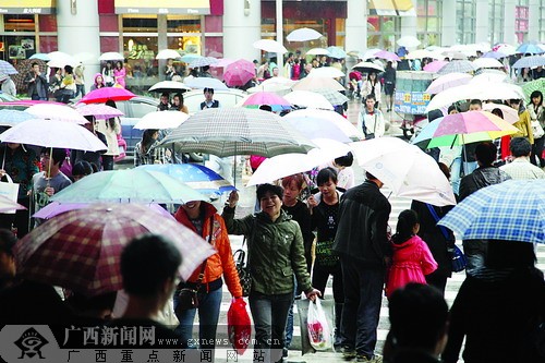 热带风暴_热带风暴人均消费(3)