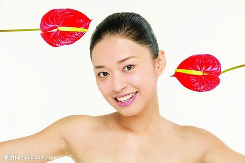 <em>女性</em>养生:十招教你逃离霉菌感染雷区(组图)_新