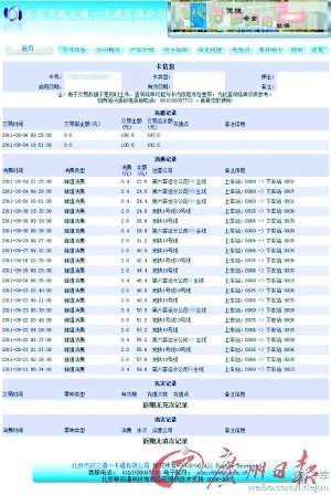 北京市人口查询_北京2019年高水平运动队招生统测成绩查询人口(3)