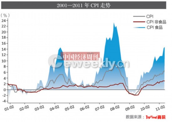 日本成本人图片_底成本高收入(2)