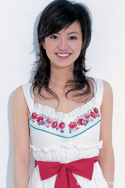 <em>撒贝宁</em>新<em>女友</em>曝光 <em>前女友经纬</em>PK现任贝女郎岑