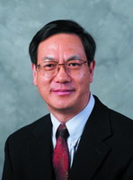 华裔科学家获美国材料研究学会奖_新闻台_中