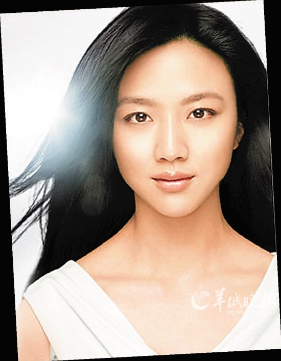 舒淇汤唯争演华人<em>邦女郎_新闻</em>台_中国网络电