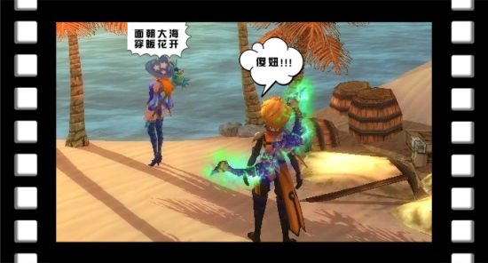 梦回蛇影，探索我在梦境中向上攀爬与蛇的神秘邂逅