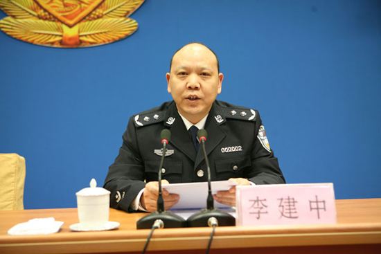 省交通运输厅_河南省厅电话_河北省交通运输厅 省高速公路承秦管理处 工作地点