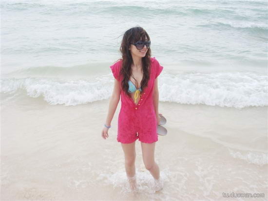 周佩佩:思想上的<em>女流氓</em>生活上的<em>好姑娘</em>_新闻中