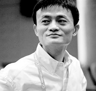 淘宝商城:商家只出一半保证金