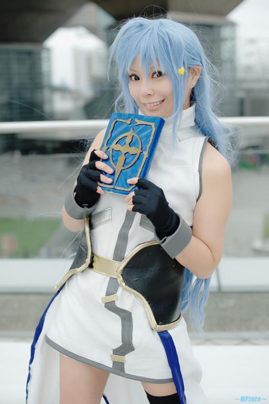 首部剧场版《<em>魔法少女</em>奈叶