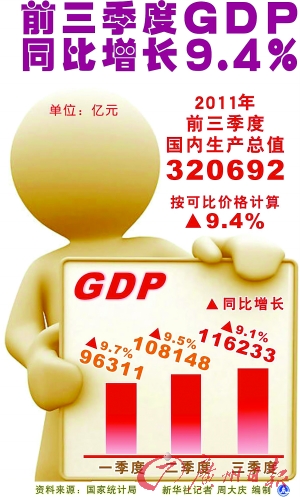 河北为什么不公布gdp_河北地图