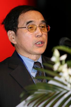 预告:李国新等专家24日谈网络环境下文化服务