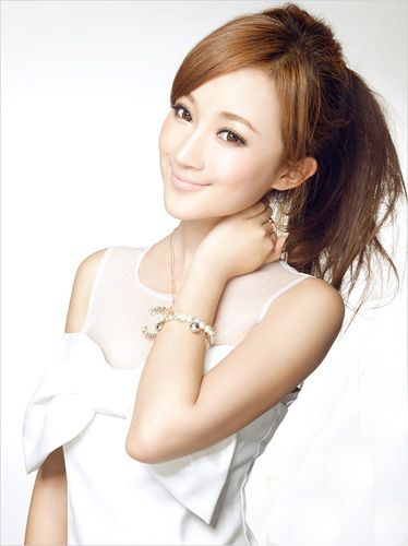 潜伏在女性身边的不孕6大原因
