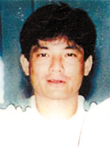 瑙坎:金三角新教父