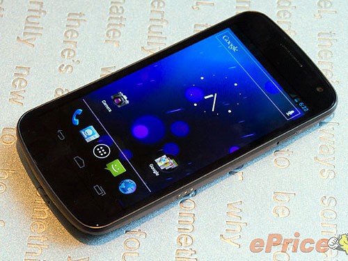 三星手机可以用谷歌吗 6565359051102008222.jpg