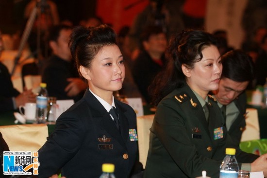 阎维文10月底唱响五棵松 宋祖英李双江董文华