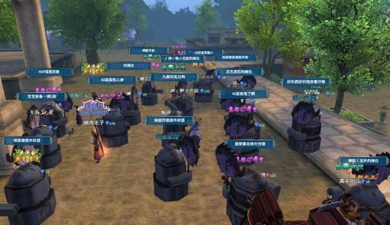 终结激活码《功夫英雄》邀请码领取攻略