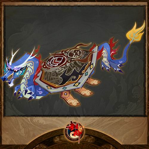 免费飞行器怎么获得 261246564940758025.jpg