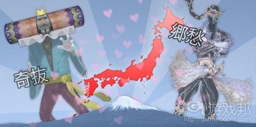 20世纪80年代美国经济e?策_美联储货币政策规则变化及QE退出后政策走向(3)