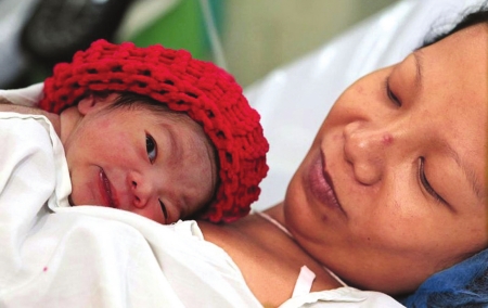 第70亿宝贝争夺战 印俄算盘各不同(图)