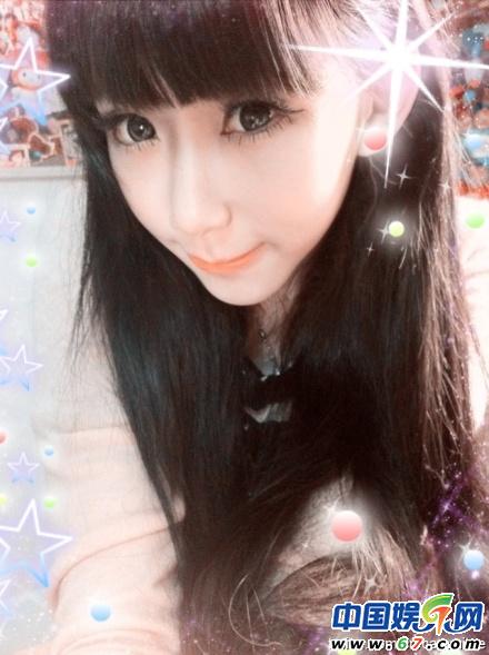 <em>陈冠希16岁嫩模</em>新<em>女友</em>私密照(图)