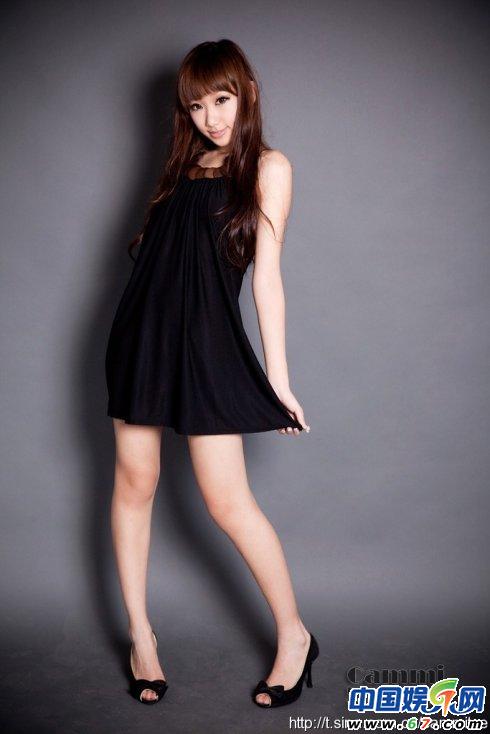 <em>陈冠希16岁嫩模</em>新<em>女友</em>私密照(图)_新闻中心_中