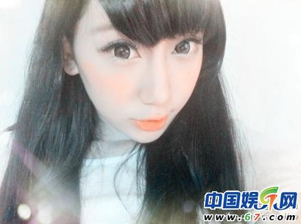 <em>陈冠希16岁嫩模</em>新<em>女友</em>私密照(图)