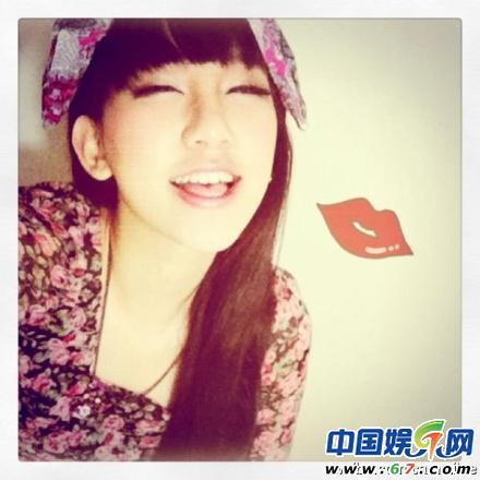 <em>陈冠希16岁嫩模</em>新<em>女友</em>私密照(图)_新闻中心_中