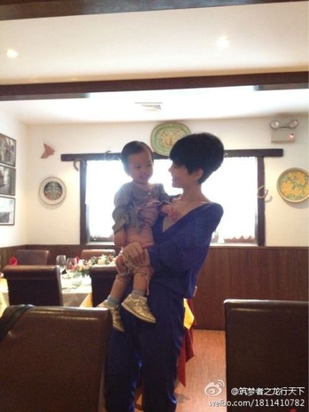 还有本地<em>阿姐</em>郑惠玉机师<em>老公</em>