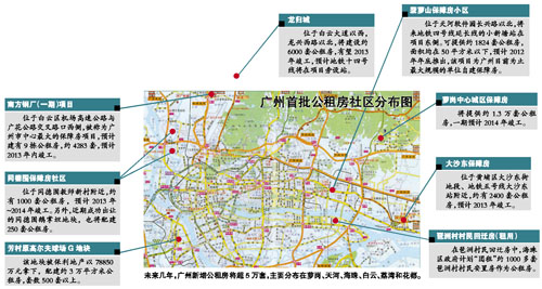 广州市多少人口_萝岗笔村有多少长住人口(3)