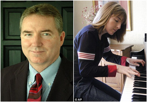 希拉里的女儿谁的 8901756767532960592.jpg