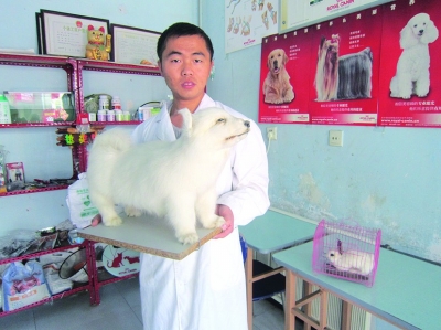 寻找华体会- 华体会体育官网- 华体会体育APP下载新的赢利点 中关村市场步入转型期