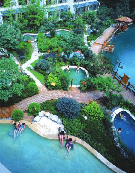 国人均收入水平_乐山市人均生活水平