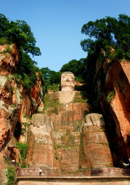 国人均收入水平_乐山市人均生活水平(3)