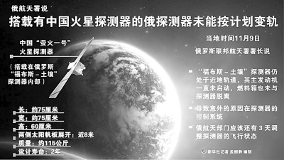 萤火计划第十四季全集 8092056011667322887.jpg