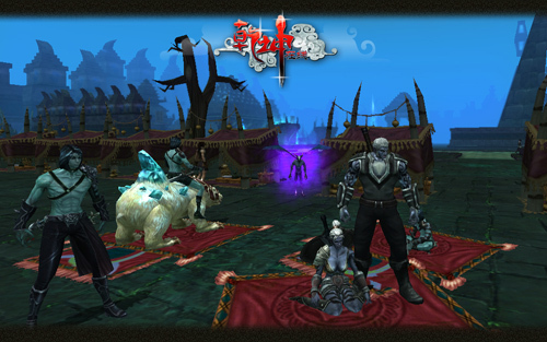 网络游戏免费 1624506116796103005.jpg