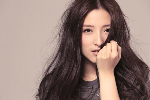 著名歌手胡彦斌也将受邀参加《寻仙》中国风音