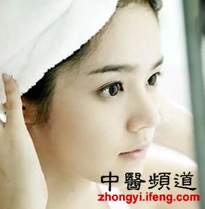 中医养生调理脸部 6885675690746491537.jpg