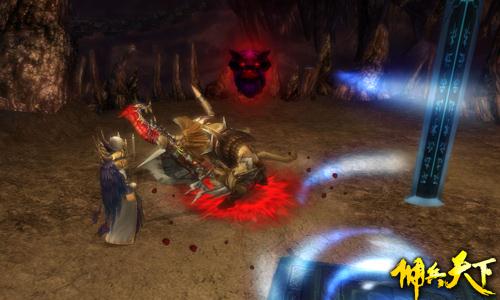 角色游戏排行_开放自由!十大高自由度单机游戏排行榜