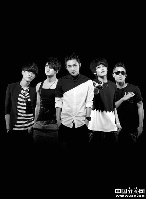 mic男团_mic男团月收入(2)